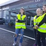 3312ab87-bbe8-46d0-b1bf-2a7972ed8cea-kopiowanie