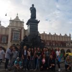 353aa522-011d-4ea2-a66c-9e574c5e33fd-kopiowanie