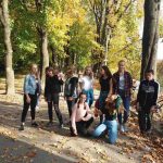 39c65387-1726-4d89-85ea-763eb9fc56dd-kopiowanie