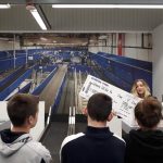 415e3dd3-946d-45f4-946c-5f4f711633fa-kopiowanie