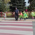 43458450_246825952675162_4481628314145914880_n-kopiowanie