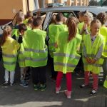 43473316_1928944917190477_1945640869650497536_n-kopiowanie