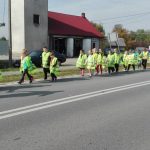 43498507_1936601569731847_5504387274319593472_n-kopiowanie