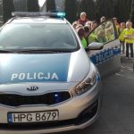 43565379_306367346823934_3171088879939747840_n-kopiowanie