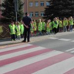 43569373_274983199701006_444754665343549440_n-kopiowanie