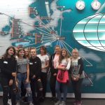 4357096b-060e-4c5b-b5de-92c388a7598f-kopiowanie