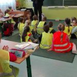 43590381_246674099350701_3072608848960290816_n-kopiowanie