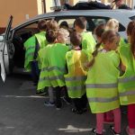 43631690_1968160729907174_1652118930581356544_n-kopiowanie