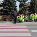 43650771_1716732931787526_1344596523408687104_n-kopiowanie