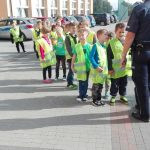 43708883_292476754698416_8799429249724317696_n-kopiowanie