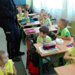 43708887_175379653381139_7561205738954031104_n-kopiowanie