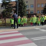 43730558_2039817409572355_3878552895049695232_n-kopiowanie