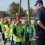 43829038_524534651352795_6254523142429999104_n-kopiowanie