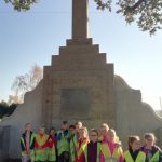 44348328_1616352855330372_6106246216943665152_n-kopiowanie