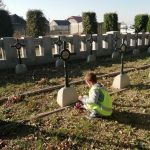 44383321_312870725966856_3830572088809226240_n-kopiowanie