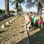 44398760_113300482894739_8552575196932866048_n-kopiowanie