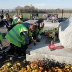 44502052_2178770449108729_7813277202052546560_n-kopiowanie