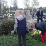 44857082_370263100378515_7098390839210016768_n