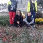 44895624_293361504838805_8099845142392864768_n