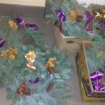 44907215_605723493177407_2772785840680599552_n