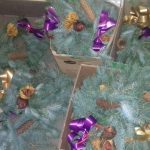 44929534_2241922306096647_4293352139188600832_n