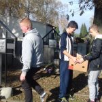 44934000_697648190614078_7456046522728185856_n