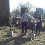 44934673_165954174354785_8481424197476679680_n