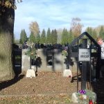 44948269_542684782824435_1595046790971785216_n