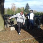 44948367_320463705421965_8204323211165302784_n