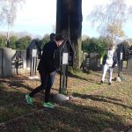 44950305_710048059377291_9082279414833610752_n