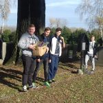 44953690_259020041427084_8174401668662689792_n