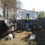 44954217_1095561820622002_8255130101591572480_n