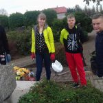 44961448_272812650040902_6923076617853992960_n