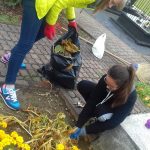 44964317_553809475089754_5677932866797830144_n