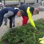 44999795_2032187013469618_1479788616279392256_n