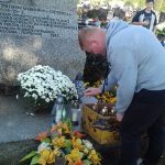 45000692_305112760322390_3339851244649840640_n