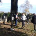 45006835_634754720253041_1290586742725804032_n