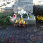 45013097_315541698939386_67281079303667712_n