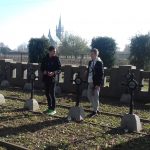 45017838_740636896304770_855283548054093824_n