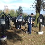 45019859_755167221488555_6517673705596780544_n