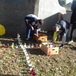 45031605_335954117168944_2581517185914503168_n