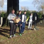 45032935_217893875589380_4444429752719114240_n