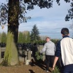 45055716_1972794536092139_1044269754119880704_n