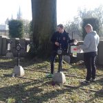 45088644_356287468441976_7732622294668804096_n