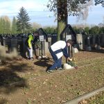 45144617_482833602227569_4829487065592758272_n