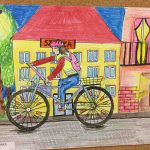 45385d2b-1f54-4532-8c06-e2998e860038-kopiowanie