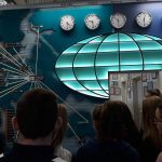 4927caa0-19d5-4c26-960b-e116802668b1-kopiowanie