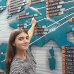 4cdcf860-56c4-4a20-bb27-5718eb2bf70a-kopiowanie