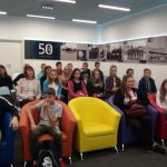 4f2e74fb-4b05-4015-b510-0942bfa57a44-kopiowanie