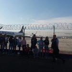 59fc57b0-8097-4c1e-a63c-5eb62a2a455d-kopiowanie